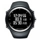 NORTH EDGE X-TREK Gym Hiking GPS Outdoor Fishing Climbing Marathon Swimming Sports Waterproof Watch NORTH EDGE X-TREK Gym Hiking GPS Outdoor Fishing Climbing Marathon Swimming Sports Waterproof Watch