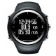 NORTH EDGE X-TREK Gym Hiking GPS Outdoor Fishing Climbing Marathon Swimming Sports Waterproof Watch