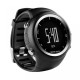 NORTH EDGE X-TREK Gym Hiking GPS Outdoor Fishing Climbing Marathon Swimming Sports Waterproof Watch NORTH EDGE X-TREK Gym Hiking GPS Outdoor Fishing Climbing Marathon Swimming Sports Waterproof Watch