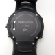 NORTH EDGE X-TREK Gym Hiking GPS Outdoor Fishing Climbing Marathon Swimming Sports Waterproof Watch NORTH EDGE X-TREK Gym Hiking GPS Outdoor Fishing Climbing Marathon Swimming Sports Waterproof Watch