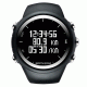 NORTH EDGE X-TREK Gym Hiking GPS Outdoor Fishing Climbing Marathon Swimming Sports Waterproof Watch NORTH EDGE X-TREK Gym Hiking GPS Outdoor Fishing Climbing Marathon Swimming Sports Waterproof Watch