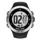 NORTH EDGE X-TREK2 New GPS Heart Rate Monitor Outdoor Sport Modes Compass Multi-language Bluetooth Smart Watch