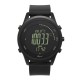 S3 Ultra Thin Outdoor Sport Watch Pedometer Compass Barometer Digital Watch S3 Ultra Thin Outdoor Sport Watch Pedometer Compass Barometer Digital Watch