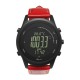 S3 Ultra Thin Outdoor Sport Watch Pedometer Compass Barometer Digital Watch S3 Ultra Thin Outdoor Sport Watch Pedometer Compass Barometer Digital Watch