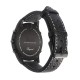 S3 Ultra Thin Outdoor Sport Watch Pedometer Compass Barometer Digital Watch S3 Ultra Thin Outdoor Sport Watch Pedometer Compass Barometer Digital Watch