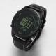 S3 Ultra Thin Outdoor Sport Watch Pedometer Compass Barometer Digital Watch S3 Ultra Thin Outdoor Sport Watch Pedometer Compass Barometer Digital Watch
