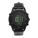 S3 Ultra Thin Outdoor Sport Watch Pedometer Compass Barometer Digital Watch S3 Ultra Thin Outdoor Sport Watch Pedometer Compass Barometer Digital Watch