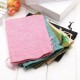 5pcs Multi Colors Vintage Linen Gift Bags Wedding Party Birthday Gift Bags Chocolate Pouch 5pcs Multi Colors Vintage Linen Gift Bags Wedding Party Birthday Gift Bags Chocolate Pouch
