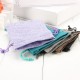 5pcs Multi Colors Vintage Linen Gift Bags Wedding Party Birthday Gift Bags Chocolate Pouch 5pcs Multi Colors Vintage Linen Gift Bags Wedding Party Birthday Gift Bags Chocolate Pouch