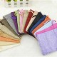 5pcs Multi Colors Vintage Linen Gift Bags Wedding Party Birthday Gift Bags Chocolate Pouch 5pcs Multi Colors Vintage Linen Gift Bags Wedding Party Birthday Gift Bags Chocolate Pouch