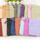 5pcs Multi Colors Vintage Linen Gift Bags Wedding Party Birthday Gift Bags Chocolate Pouch 5pcs Multi Colors Vintage Linen Gift Bags Wedding Party Birthday Gift Bags Chocolate Pouch