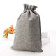 5pcs Multi Colors Vintage Linen Gift Bags Wedding Party Birthday Gift Bags Chocolate Pouch 5pcs Multi Colors Vintage Linen Gift Bags Wedding Party Birthday Gift Bags Chocolate Pouch