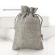 5pcs Multi Colors Vintage Linen Gift Bags Wedding Party Birthday Gift Bags Chocolate Pouch 5pcs Multi Colors Vintage Linen Gift Bags Wedding Party Birthday Gift Bags Chocolate Pouch