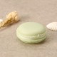 Candy Color Mini Storage Box Colorful Portable Ring Pendant Jewelry Accessories Box Display Case Candy Color Mini Storage Box Colorful Portable Ring Pendant Jewelry Accessories Box Display Case