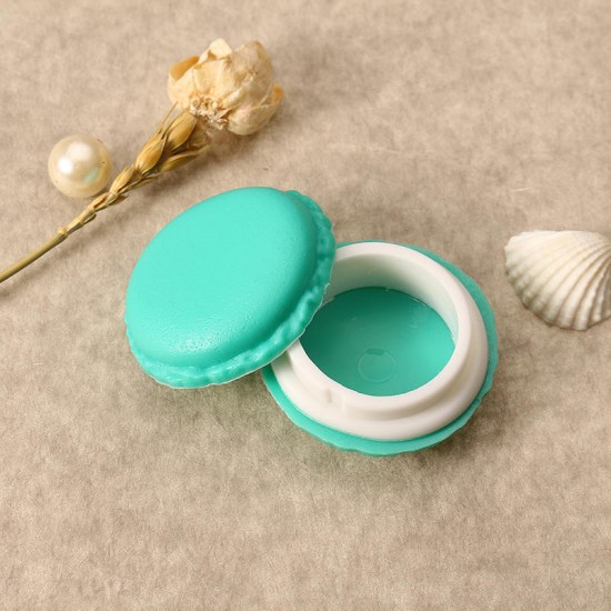 Candy Color Mini Storage Box Colorful Portable Ring Pendant Jewelry Accessories Box Display Case Candy Color Mini Storage Box Colorful Portable Ring Pendant Jewelry Accessories Box Display Case