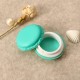 Candy Color Mini Storage Box Colorful Portable Ring Pendant Jewelry Accessories Box Display Case Candy Color Mini Storage Box Colorful Portable Ring Pendant Jewelry Accessories Box Display Case