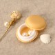 Candy Color Mini Storage Box Colorful Portable Ring Pendant Jewelry Accessories Box Display Case Candy Color Mini Storage Box Colorful Portable Ring Pendant Jewelry Accessories Box Display Case