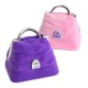 Mini Velvet Jewelry Holder Earring Ring Handbag Box Case Mini Velvet Jewelry Holder Earring Ring Handbag Box Case