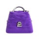 Mini Velvet Jewelry Holder Earring Ring Handbag Box Case Mini Velvet Jewelry Holder Earring Ring Handbag Box Case