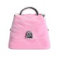 Mini Velvet Jewelry Holder Earring Ring Handbag Box Case Mini Velvet Jewelry Holder Earring Ring Handbag Box Case