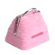Mini Velvet Jewelry Holder Earring Ring Handbag Box Case Mini Velvet Jewelry Holder Earring Ring Handbag Box Case
