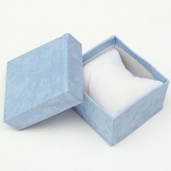 Watch Bracelet Jewelry Box Bag Holder Case Gift Display Jewelry Accessories Watch Bracelet Jewelry Box Bag Holder Case Gift Display Jewelry Accessories