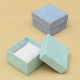 Watch Bracelet Jewelry Box Bag Holder Case Gift Display Jewelry Accessories Watch Bracelet Jewelry Box Bag Holder Case Gift Display Jewelry Accessories