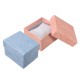 Watch Bracelet Jewelry Box Bag Holder Case Gift Display Jewelry Accessories Watch Bracelet Jewelry Box Bag Holder Case Gift Display Jewelry Accessories