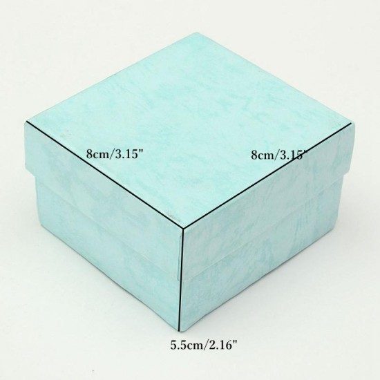 Watch Bracelet Jewelry Box Bag Holder Case Gift Display Jewelry Accessories Watch Bracelet Jewelry Box Bag Holder Case Gift Display Jewelry Accessories