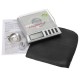 0.001g x 30g Digital Jewelry Pocket Scale Gram Precise Weighing