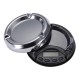 0.1/0.01 Mini Ashtray Pocket Portable Jewelry Scale CE Certification