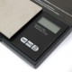 100g x 0.01g Electronic Mini Pocket Diamond Jewelry Digital Scale