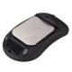 200g x 0.01g Mini Portable Digital Electronic Mouse Jewelry Pocket Scale