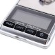300g x 0.01g Digital Mini Portable Pocket Jewelry Weight Balance Scale
