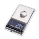 300g x 0.01g Digital Mini Portable Pocket Jewelry Weight Balance Scale