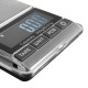 300gx0.01g MiNi Electronic Digital Scale Jewelry Balance Digital Scales