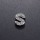 S 