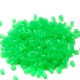 1000pcs 2.6mm Mini Soft Iron Fuse Hama Beads Artkal Beads DIY Toy