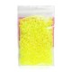 1000pcs 2.6mm Mini Soft Iron Fuse Hama Beads Artkal Beads DIY Toy