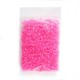 1000pcs 2.6mm Mini Soft Iron Fuse Hama Beads Artkal Beads DIY Toy