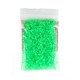 1000pcs 2.6mm Mini Soft Iron Fuse Hama Beads Artkal Beads DIY Toy