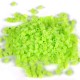 1000pcs 2.6mm Mini Soft Iron Hama Beads Artkal Beads Handmade DIY Toy