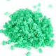 1000pcs 2.6mm Mini Soft Iron Hama Beads Fuse Beads Kid DIY Toy 1000pcs 2.6mm Mini Soft Iron Hama Beads Fuse Beads Kid DIY Toy