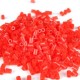 1000pcs 2.6mm Mini Soft Iron Hama Beads Fuse Beads Kid DIY Toy 1000pcs 2.6mm Mini Soft Iron Hama Beads Fuse Beads Kid DIY Toy