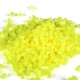 1000pcs 2.6mm Mini Soft Iron Hama Beads Fuse Beads Kid DIY Toy 1000pcs 2.6mm Mini Soft Iron Hama Beads Fuse Beads Kid DIY Toy