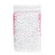 1000pcs 2.6mm Mini Soft Iron Hama Beads Fuse Beads Kid DIY Toy 1000pcs 2.6mm Mini Soft Iron Hama Beads Fuse Beads Kid DIY Toy