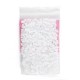 1000pcs 2.6mm Mini Soft Iron Hama Beads Fuse Beads Kid DIY Toy