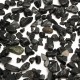 100g Black Tourmaline Crystal Stone Mineral Body Healing Design Accessories 100g Black Tourmaline Crystal Stone Mineral Body Healing Design Accessories