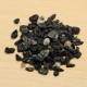 100g Black Tourmaline Crystal Stone Mineral Body Healing Design Accessories 100g Black Tourmaline Crystal Stone Mineral Body Healing Design Accessories