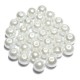 4 6 8mm Multicolor Glass Beads Round Spacer Loose Beads DIY Jewelry Accessories 4 6 8mm Multicolor Glass Beads Round Spacer Loose Beads DIY Jewelry Accessories